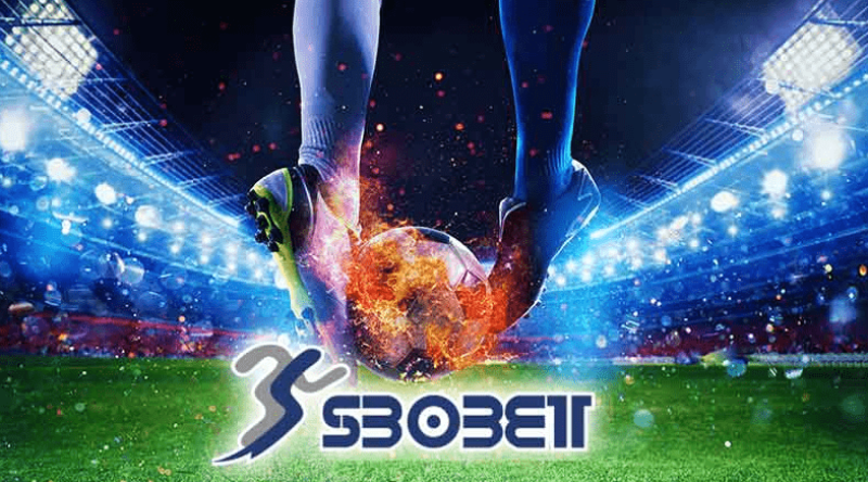 Các siêu phẩm hot được cung cấp bởi SBOBET i9bet HOST