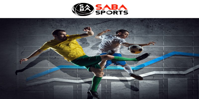 Mẹo chơi bóng đá tại Saba Sports i9bet 