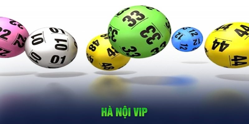 Hà Nội Vip i9bet