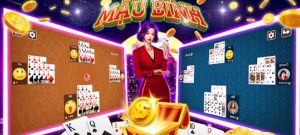 mậu binh online i9bet