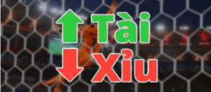 tài xỉu i9bet