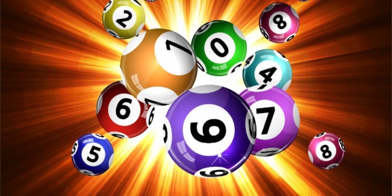 Hồ Chí Minh Vip i9bet